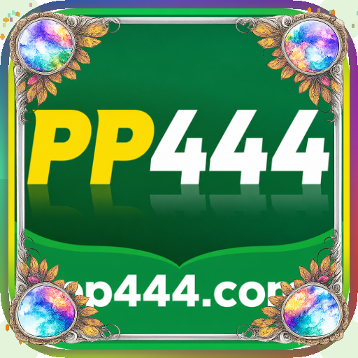 pp444 — galeri pratinjau - APK Resmi