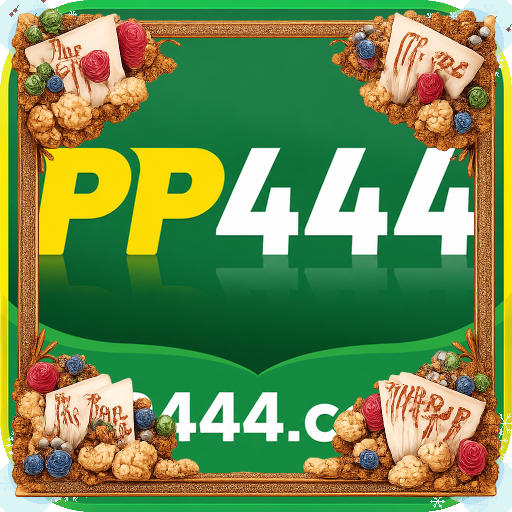 pp444 — galeri pratinjau Resmi APK